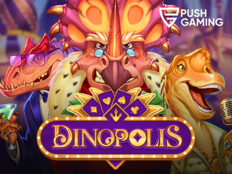 Wild spinner new online casino kingcasinobonus82